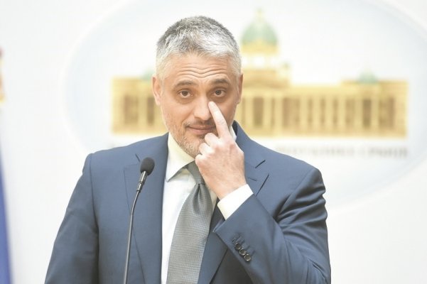 ceda-jovanovic-01-tanjug-dragan-kujundzic-1000x0