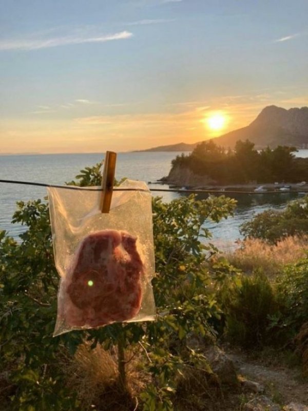 odledjivanje-mesa-fb