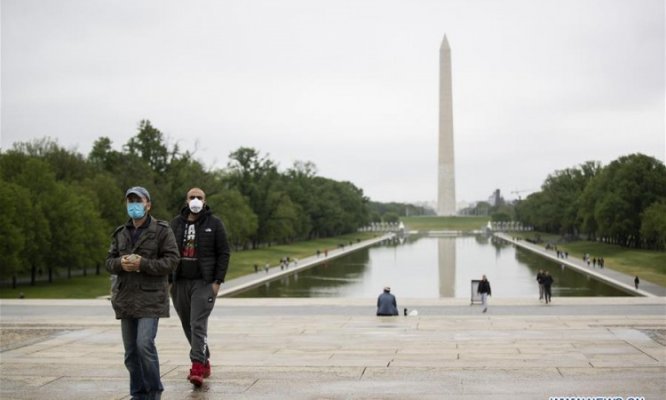 sad-koronavirus-xinhua