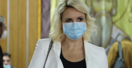 STIGLA NAJNOVIJA VIJEST, EVO ŠTA SE DEŠAVA S NAMA POSLIJE PRELEŽANOG KORONA VIRUSA: Ovo nismo očekivali!