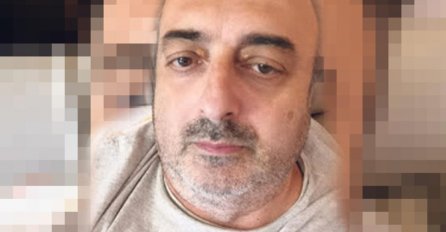 ZARAŽEN DOKTOR IZ NIŠA I CIJELA NJEGOVA PORODICA, OVO SU SVI SIMPTOMI VIRUSA KOJE SU IMALI: "Teško dišem, ova bolest ubija"