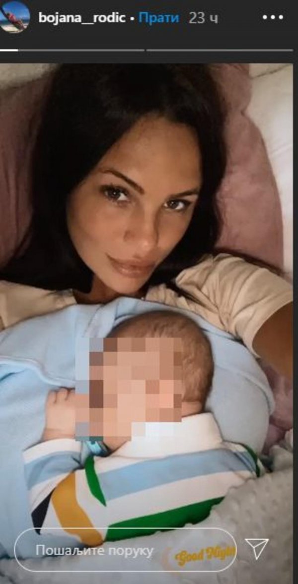 2280867-screenshot-11-censored-1-ff