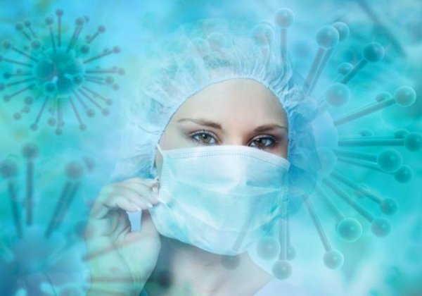 profimedia-0509613273-zastitna-maska