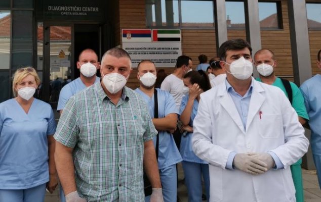 tan2020-7-1-21214730-0-djerlek-tanjug-lazar-lazarevic