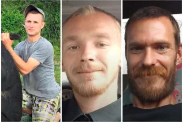 2280919-yt-florida-ls