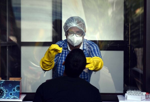 yjfk9llahr0cdovl29jzg4uzxuvaw1hz2vzl3b1bhnjbxmvtkrnn01eqv8vyzixmdfjyjc3mge4yzblyjfimzzlyjq3otvkzgfjnweuanbnkzmczqkeaieaaq