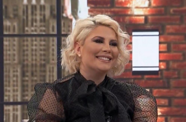 screenshot-98-1000x0