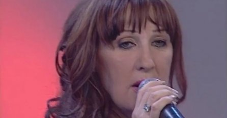 SJEĆATE LI SE TAKMIČARKE BIG MAME, CIJELA SRBIJA JE BRUJALA O NJOJ: Godine su učinile svoje, ZANIJEMIT ĆETE KAD JOJ VIDITE LICE (FOTO)