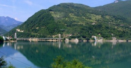 Haški osuđenik Zdravko Mucić Pavo utopio se u Jablaničkom jezeru