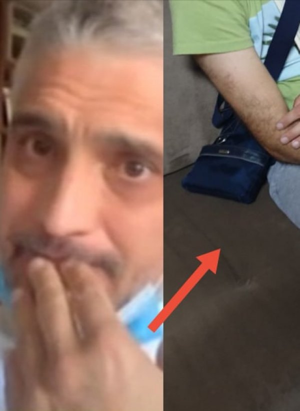 115823379-1249733135382766-92600953670151186-n