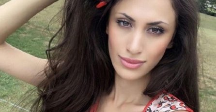 ANA PRONAĐENA MRTVA! Tužne vijesti JUTROS SAOPŠTENE