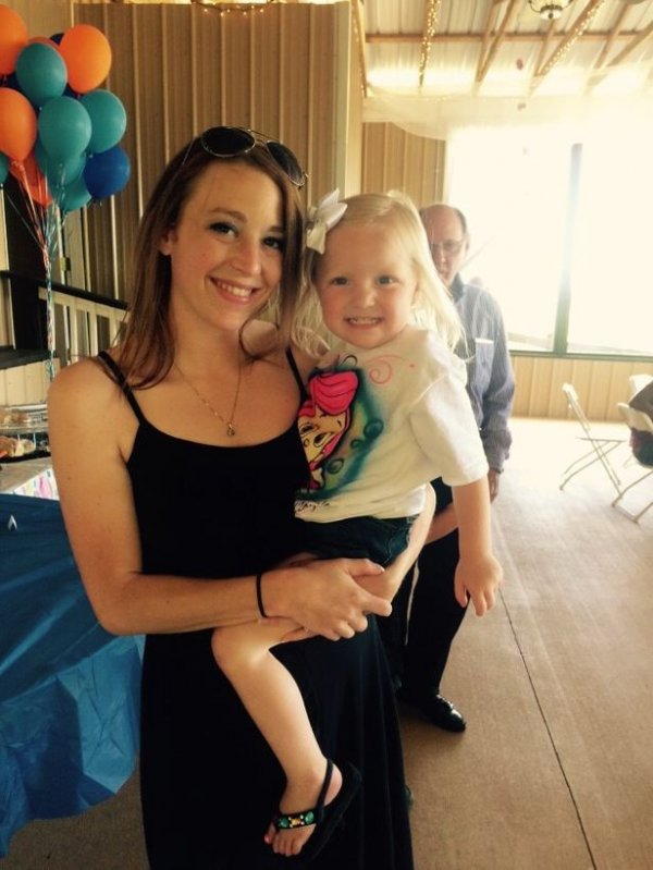 pay-abandoned-after-horrific-burnsjpged