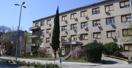 Nova žrtva korone: Preminula i žena iz Čapljine