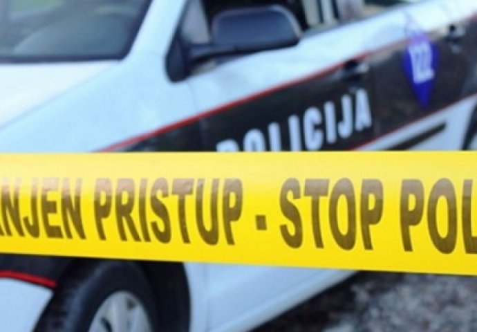 UŽAS NA CESTI: U direktnom sudaru Passata i Mercedesa povrijeđene četiri osobe, od kojih su tri maloljetne...