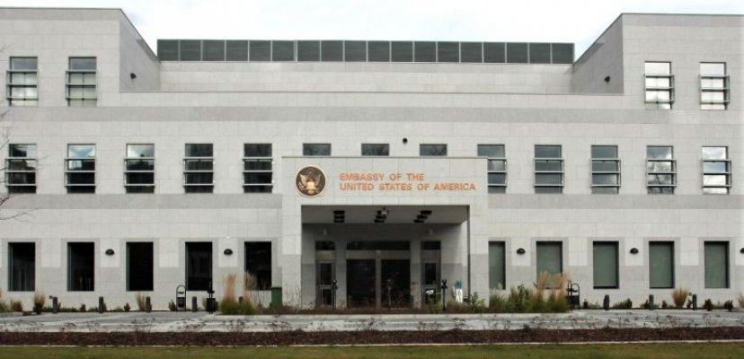 ambasada-sad1-768x371