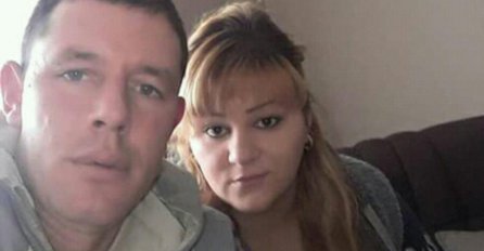 CIJELA SRBIJA U SUZAMA, OVO JE PORODILJA KOJA JE JUTROS PREMINULA OD KORONA VIRUSA: Oglasio se njen muž, jedva izgovorio ove riječi