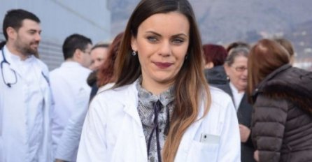 JEZIVO UPOZORENJE DOKTORICE IZ BiH: "Bojim se, evo šta nam slijedi do kraja godine..."