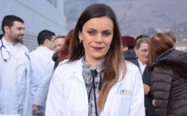 uz6k9llahr0cdovl29jzg4uzxuvaw1hz2vzl3b1bhnjbxmvwtjjn01eqv8vztrlmzgznzu0mwe5oty2owq5owi0otq2ytmzzjblmtkuanbnkzmczqkeaieaaq