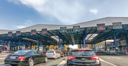 STIGLA VAŽNA VIJEST IZ AUSTRIJE ZA RADNIKE SA BALKANA: Evo šta je upravo objavljeno, PAŽLJIVO PROČITAJTE!