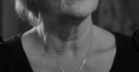 TUGA, UPRAVO SU JAVILI DA JE UMRLA: Objavljena srceparajuća poruka, FANOVI U SUZAMA