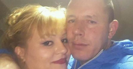 OTIŠLI SU U SELO PREMINULE PORODILJE: Evo šta su zatekli, POTRESNI PRIZORI, JECAJI ODJEKUJU