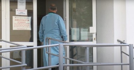 SRBIJA TUGUJE, EVO KO JE UMRO OD KORONA VIRUSA:  “Bolest se brzo širila”