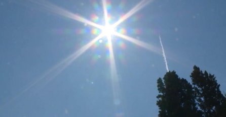 Vremenska prognoza: U Bosni naoblačanje, u Hercegovini sunčano vrijeme