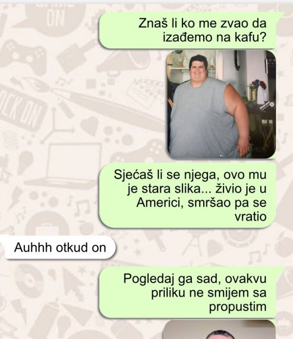 115913513-370130940617893-8047743921128017558-n