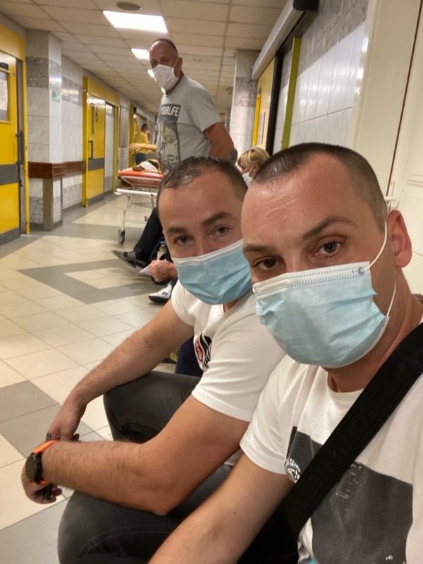 darko-filipovic-urgentni-centar-1000x0