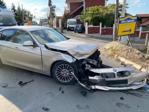 darko-filipovic-automobil-1000x0