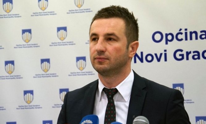 semir-efendic-200418-jh