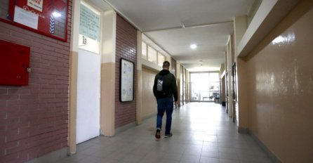 EVO KAKO ĆE DJECA OD SEPTEMBRA U ŠKOLU: Roditelji zabrinuti zbog onog što slijedi, OBAVEZNO ZA SVE?!