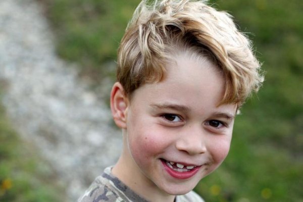 224031-profimedia0545766588-ls