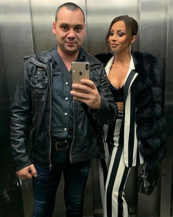 9mak9llahr0cdovl29jzg4uzxuvaw1hz2vzl3b1bhnjbxmvtkdrn01eqv8vmgqyztuzzjbkndk5ogjjzwuzmgyymme5njfmytc1zgeuanbnkzmczqooaieaaq