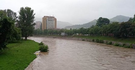 UPRAVO SAOPŠTENE LOŠE VIJESTI, IMA UMRLIH: Stigli rezultati, poznat broj NOVOZARAŽENIH