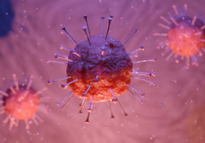 Koliko su opasni novi sojevi koronavirusa i šta napraviti da se zaštitimo?