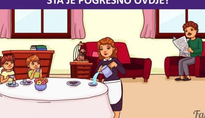 pogresno-770x445