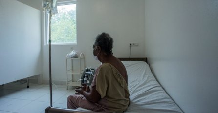 KOLIKO TRAJE OPORAVAK OD KOVIDA-19: Evo šta kažu stručnjaci, SVE ZAVISI OD 1 STVARI!