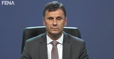 Nove informacije o zdravstvenom stanju premijera Novalića