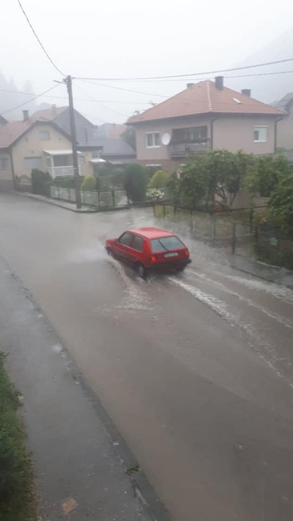 111142792-2516842265294304-991053314177726647-n