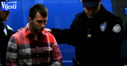 Crnogorski mediji: Ubijen vođa jednog od najvećih kriminalnih klanova na Balkanu