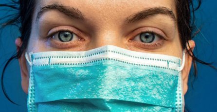 RS: Potvrđen 94 novi slučaj zaraze, preminule dvije osobe