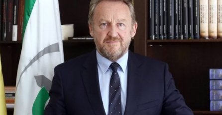Izetbegović: Bajram neka bude inspiracija za jačanje zajedništva i povjerenja