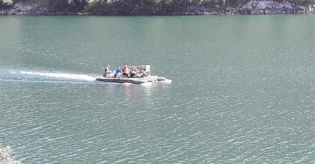 CIJELA BiH ZAVIJENA U CRNO, PRONAŠLI SU NJEGOVO TIJELO: Potvrđena tužna vijest