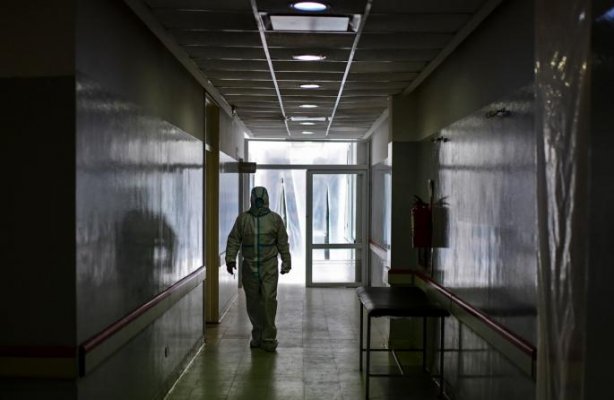 profimedia-0538358777