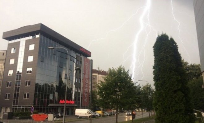 115928078-283503289740719-464630464100561371-n