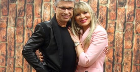 KĆERKA SAŠE POPOVIĆA ODUŠEVILA NACIJU: Evo šta je uradila, NJEN OTAC PUCA OD SREĆE