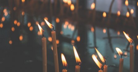 CIJELA SRBIJA U SUZAMA, UPRAVO SU JAVILI DA JE UMRO: Otišla je legenda, u suzama se opraštaju od njega