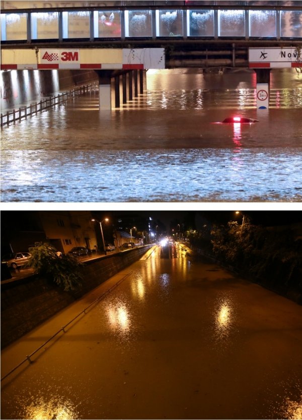 screenshot-20200725-034408-facebook