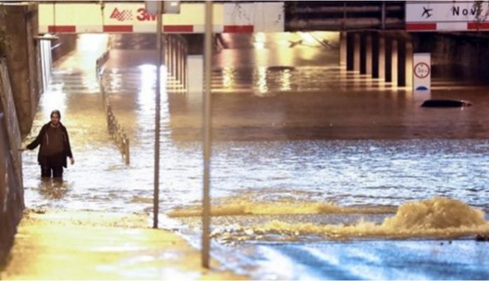 screenshot-20200725-034432-facebook-696x399